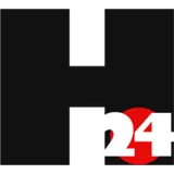 Stellenangebote Hamburg logo