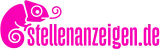 stellenanzeigen.de
