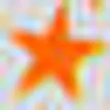 Stellenanzeiger.ch logo