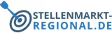 Stellenmarkt Regional logo
