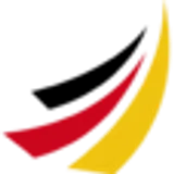 Stellenportal.de logo