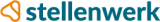 stellenwerk logo
