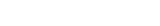 StepStone Denmark logo