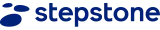 Stepstone Netherlands logo