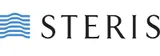 STERIS Careers logo