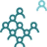 Stettler Consulting logo