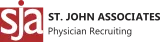 St John Associates