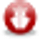 STOCZNIOWCY - Stoczniowy Portal Pracy logo STOCZNIOWCY - Stoczniowy Portal Pracy logo