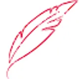 Stoney Nation Job Resource Center logo Stoney Nation Job Resource Center logo