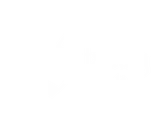 Strategic Staffing Solutions logo