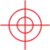 Stratego logo