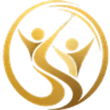 Stratevera Recruitment logo