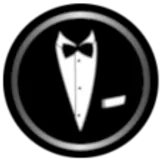 Strážný Ostrava logo