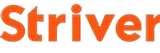 Striver logo