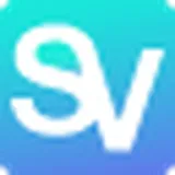 Studentenvacature.nl logo