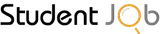 StudentJob.vn logo StudentJob.vn logo
