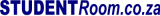 StudentRoom.co.za logo