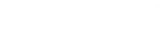 Students.pl logo