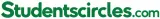 Studentscircles.com logo