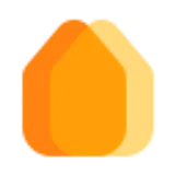 Bijbaan Nederland logo