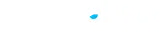 Studiejobs.dk logo