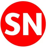 Study Notice logo