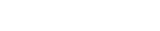 Studyrama logo
