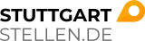 Stuttgart-Stellen.de logo Stuttgart-Stellen.de logo