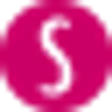 StyleCareers.com logo