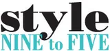 Style Nine to Five logo Style Nine to Five logo