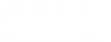Careers in Students' Unions logo