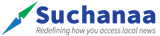 Suchanaa.com logo