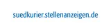 Südkurier Stellenanzeigen logo