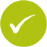südtirolerjobs.it logo südtirolerjobs.it logo