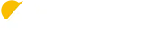 助太刀 logo