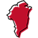 Suliffissat.gl logo Suliffissat.gl logo