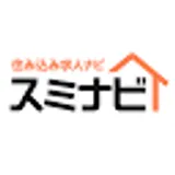 住み込み求人ナビ(スミナビ) logo