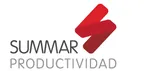 SUMMAR logo