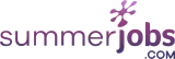 SummerJobs.com logo