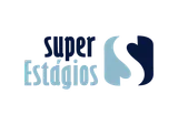 Super Estágios logo