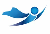 SuperHire.ie logo