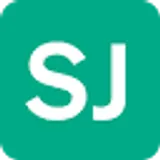 SuperJob logo