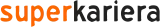 superkariera.cz logo superkariera.cz logo