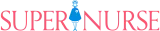 スーパーナース logo
