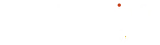 Supply-Chain.fr logo