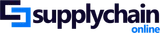 Supply Chain Online logo