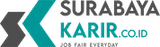 Surabaya Karir logo