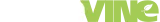 Surevine Careers logo