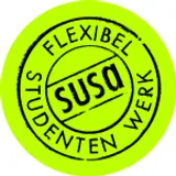 SUSA logo