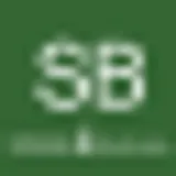 Sustainable Business logo